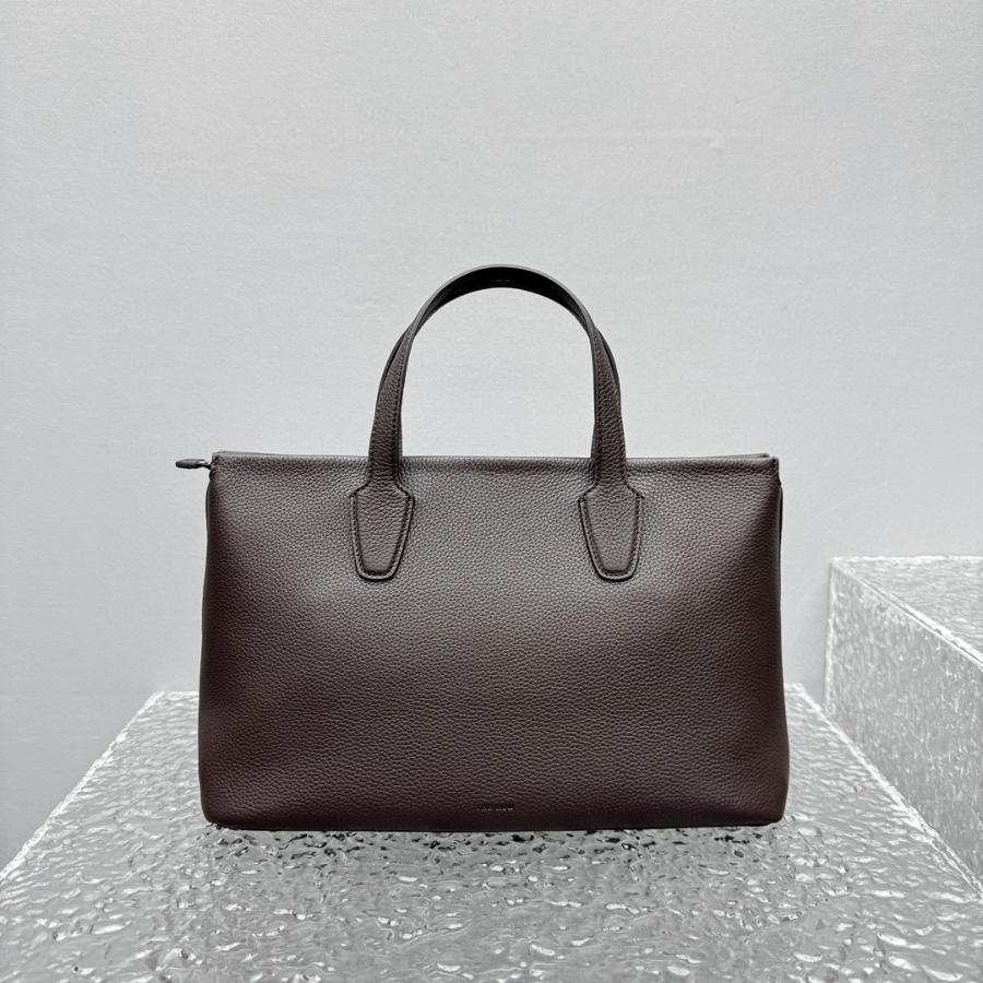 더미러THE Mirror_사진_20260111_13.jpg