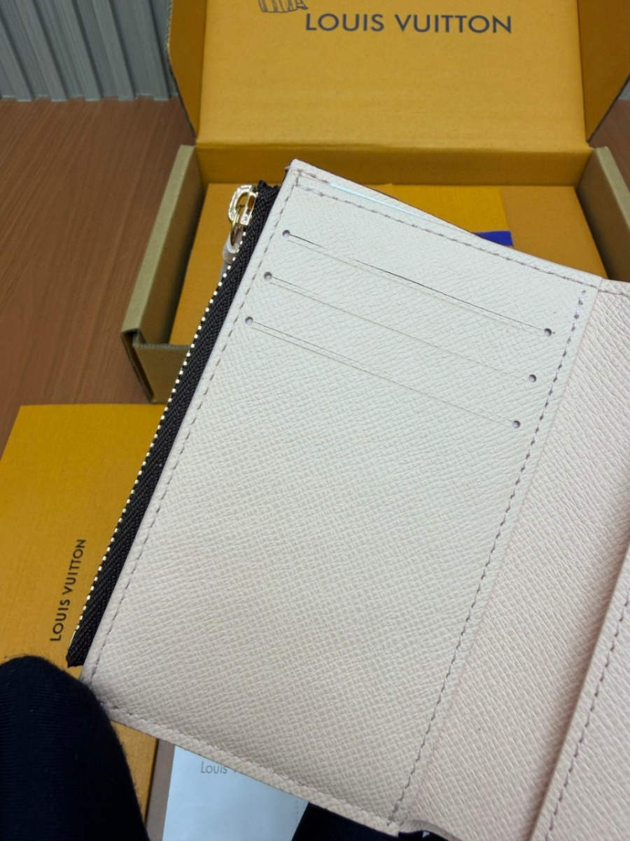 더미러THE Mirror_사진_20260116_8.jpg