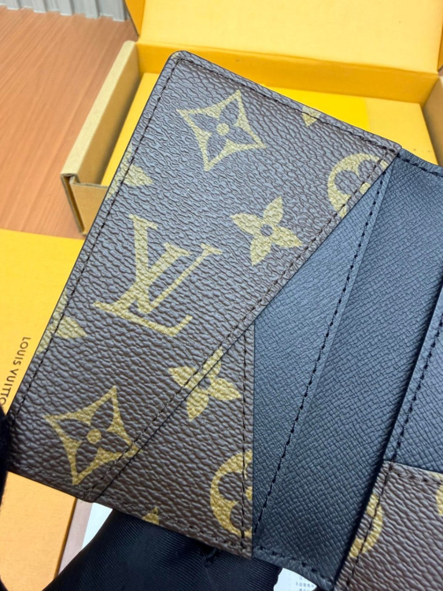 더미러THE Mirror_사진_20260116_6.jpg