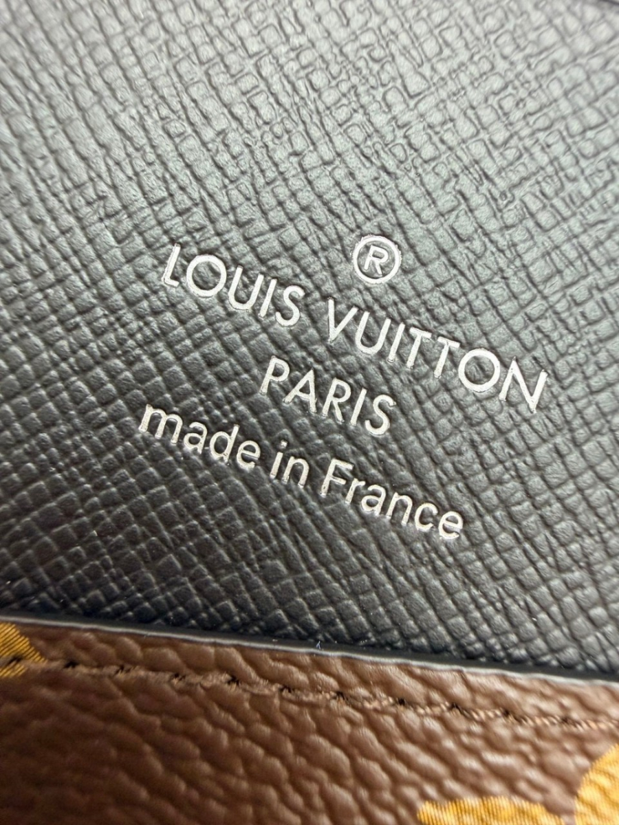 더미러THE Mirror_사진_20260116_9.jpg