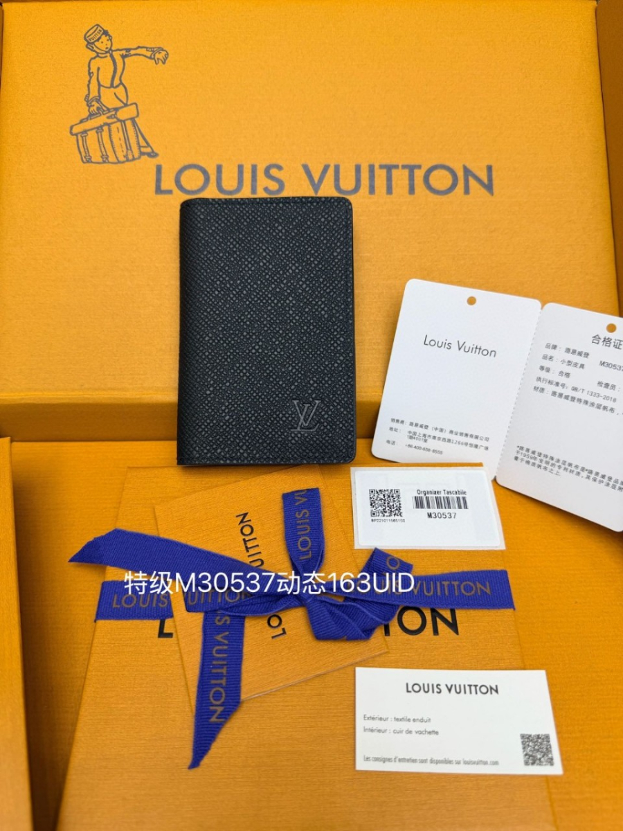 더미러THE Mirror_사진_20260116_1.jpg