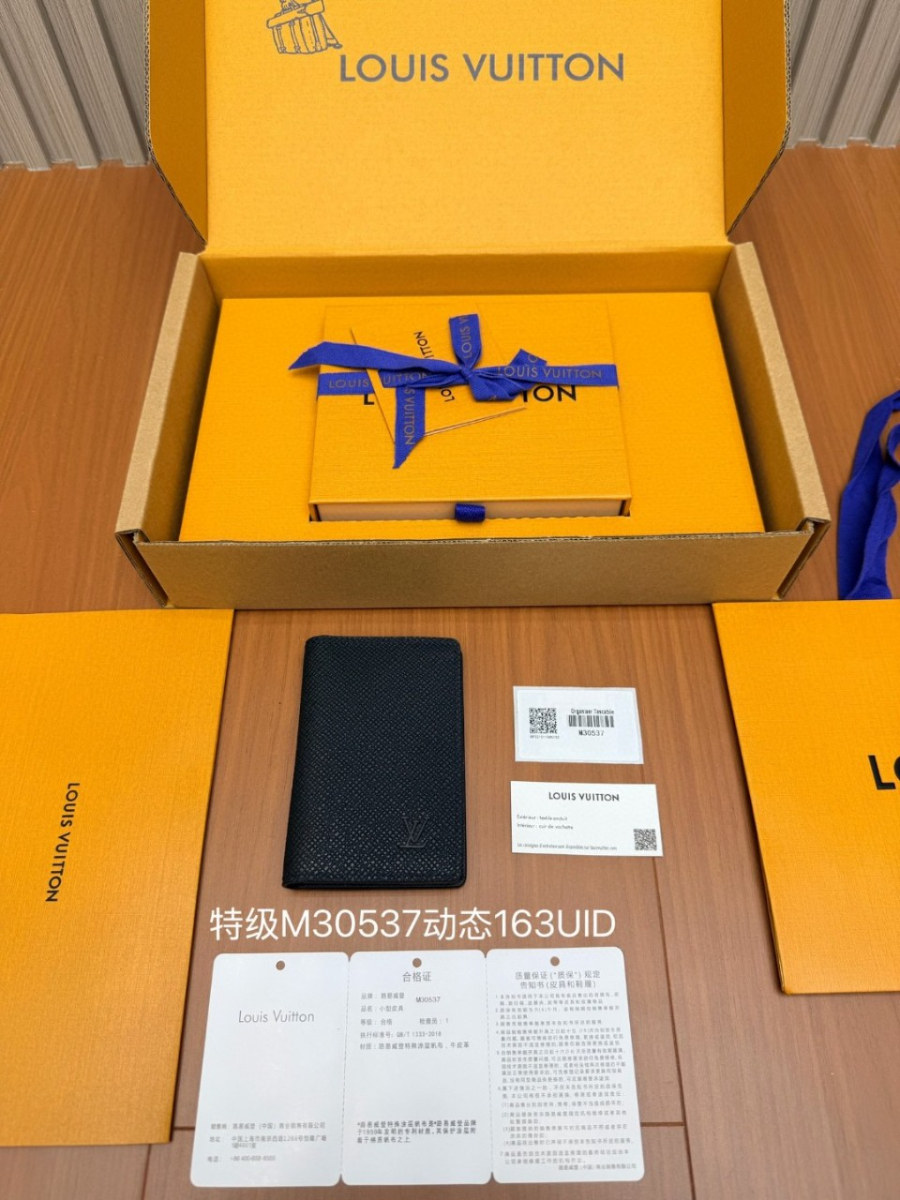 더미러THE Mirror_사진_20260116_3.jpg