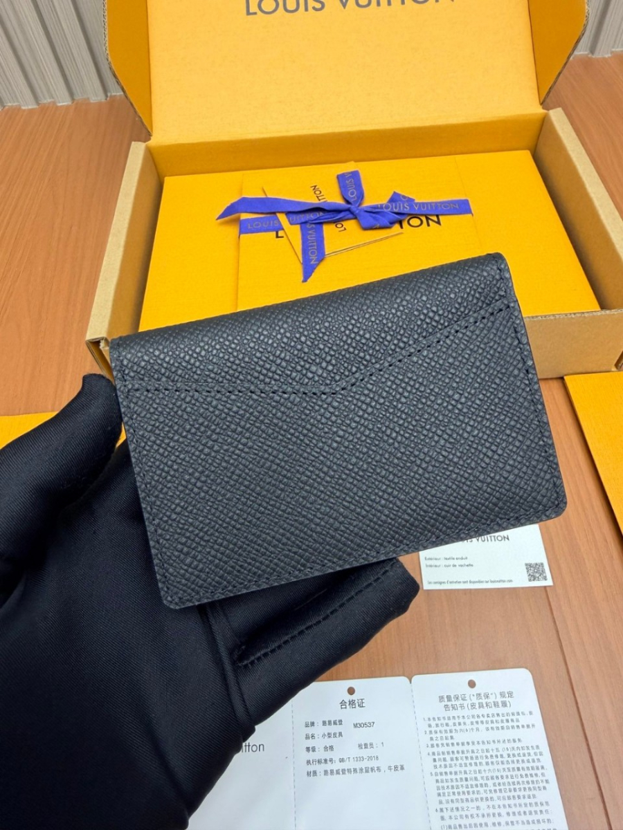 더미러THE Mirror_사진_20260116_6.jpg