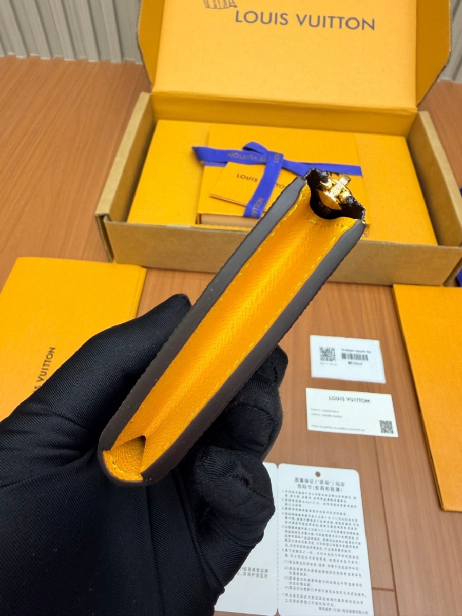 더미러THE Mirror_사진_20260116_5.jpg