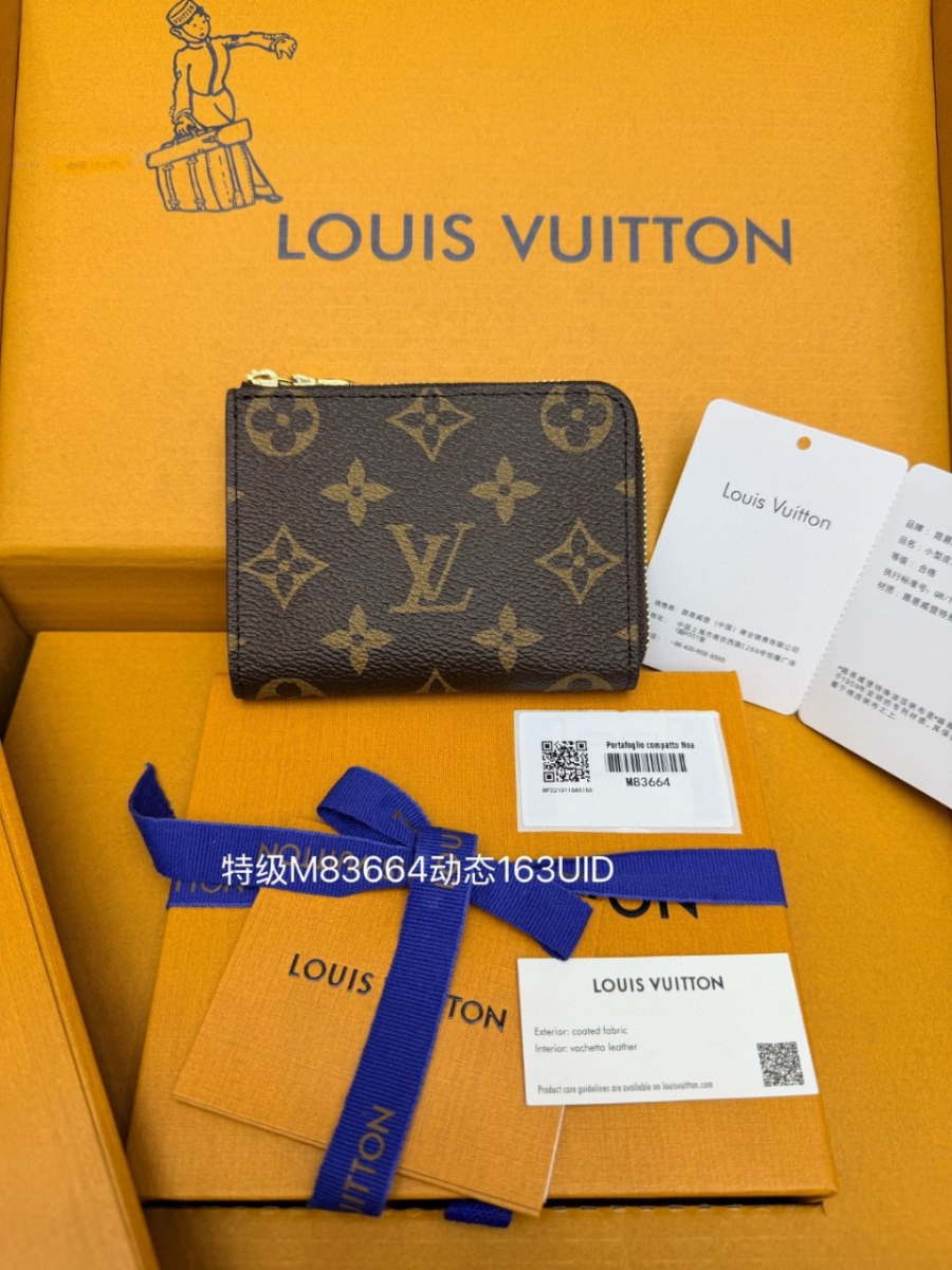 더미러THE Mirror_사진_20260116_4.jpg