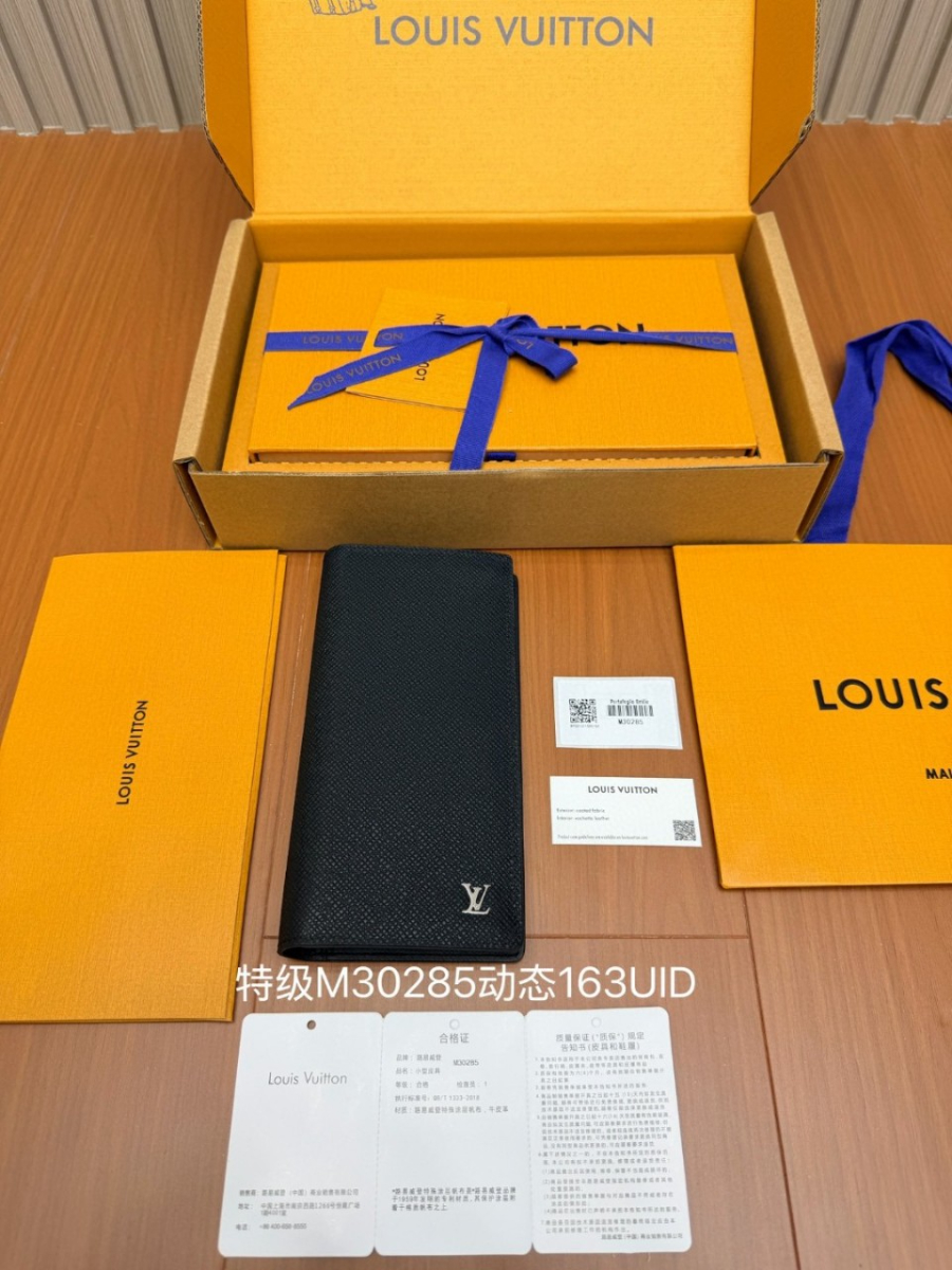 더미러THE Mirror_사진_20260116_2.jpg