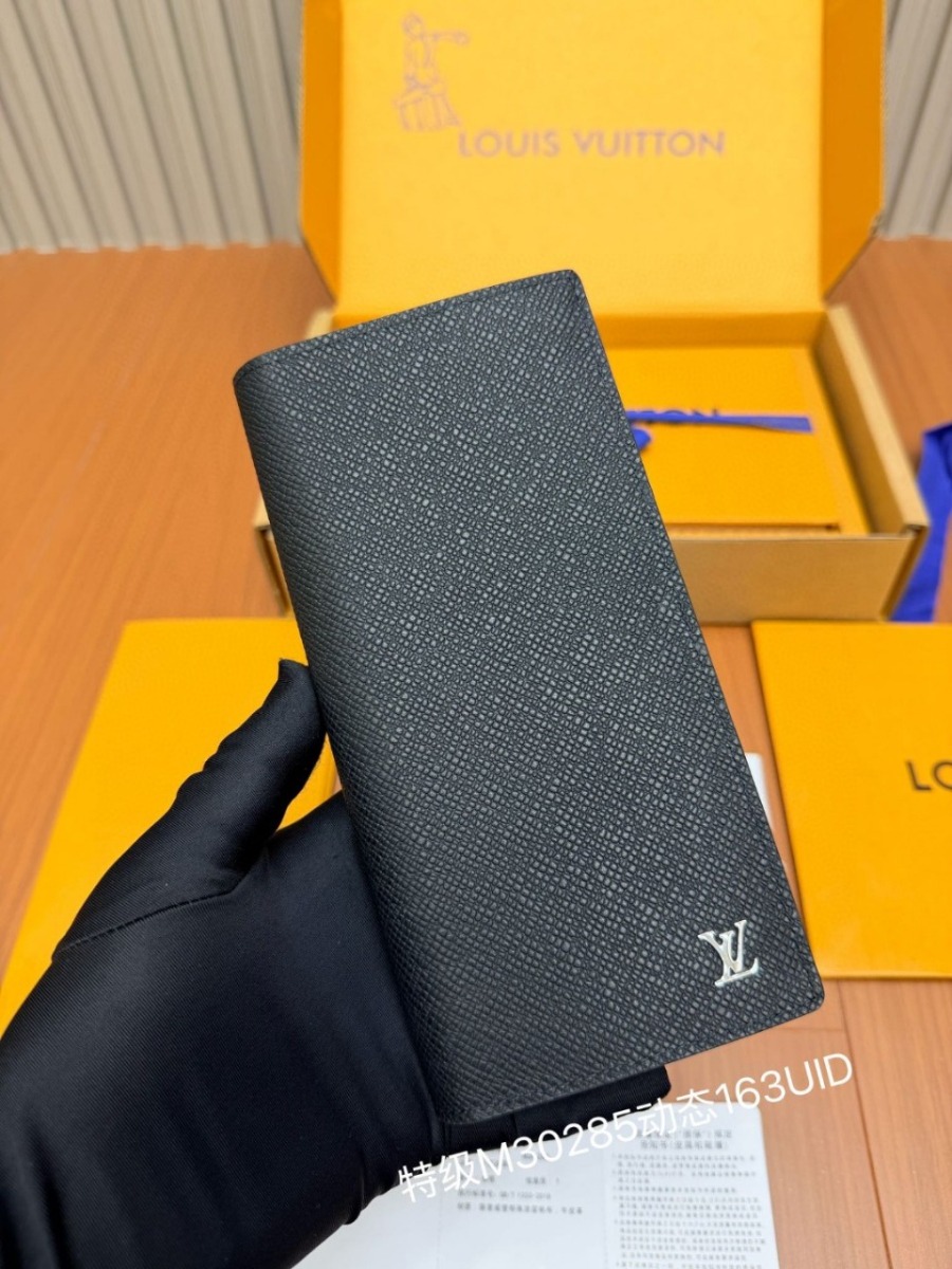 더미러THE Mirror_사진_20260116_1.jpg