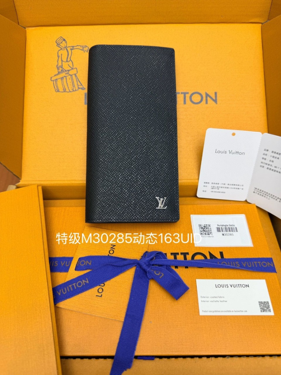 더미러THE Mirror_사진_20260116_4.jpg