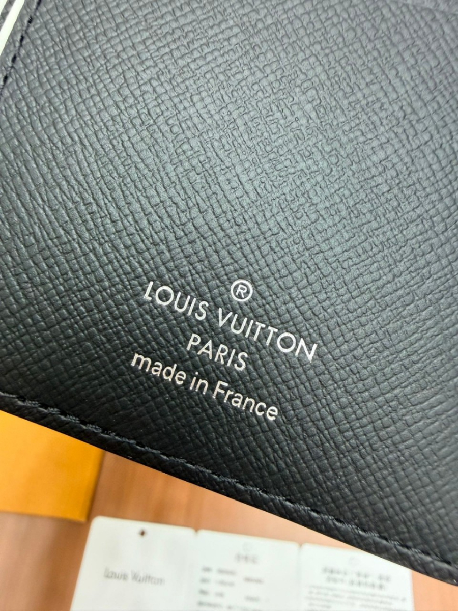 더미러THE Mirror_사진_20260116_6.jpg