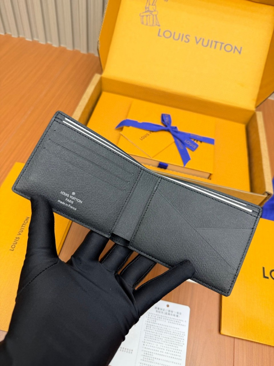 더미러THE Mirror_사진_20260116_6.jpg