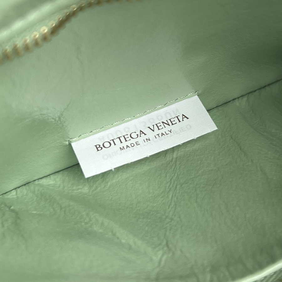 더미러THE Mirror_사진_20260116_6.jpg