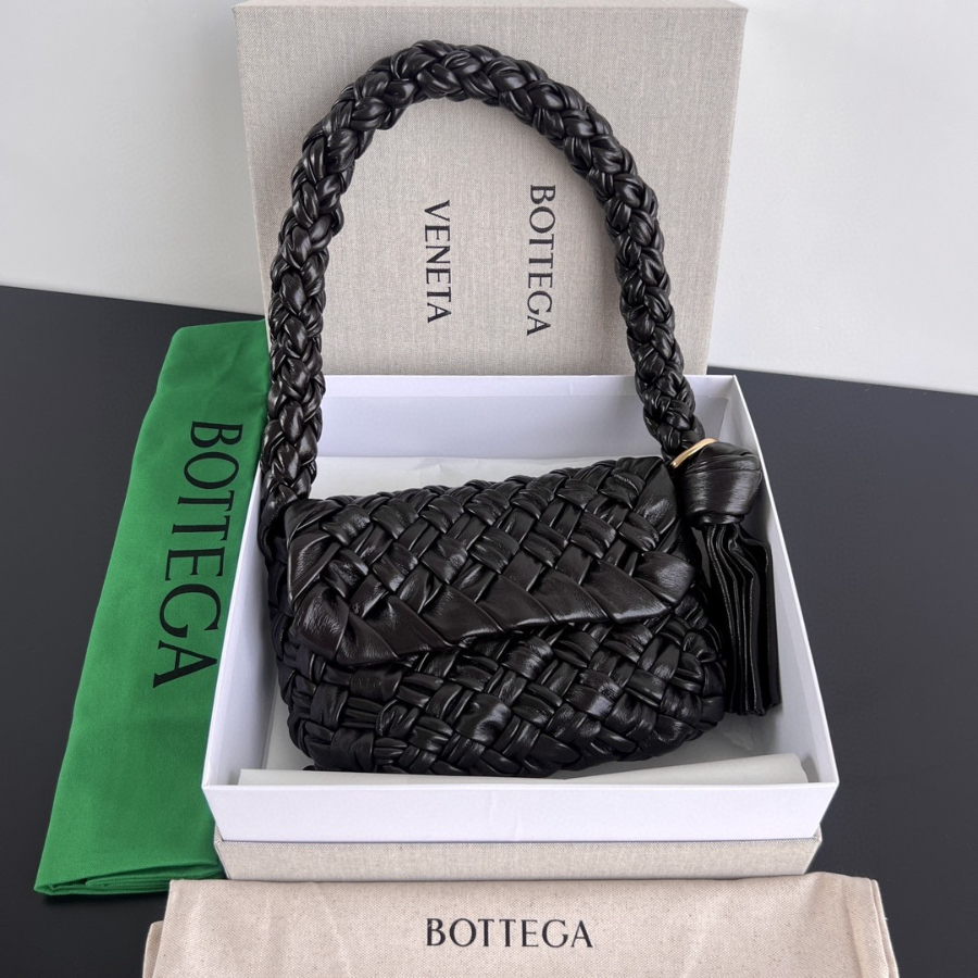 더미러THE Mirror_사진_20260116_2.jpg