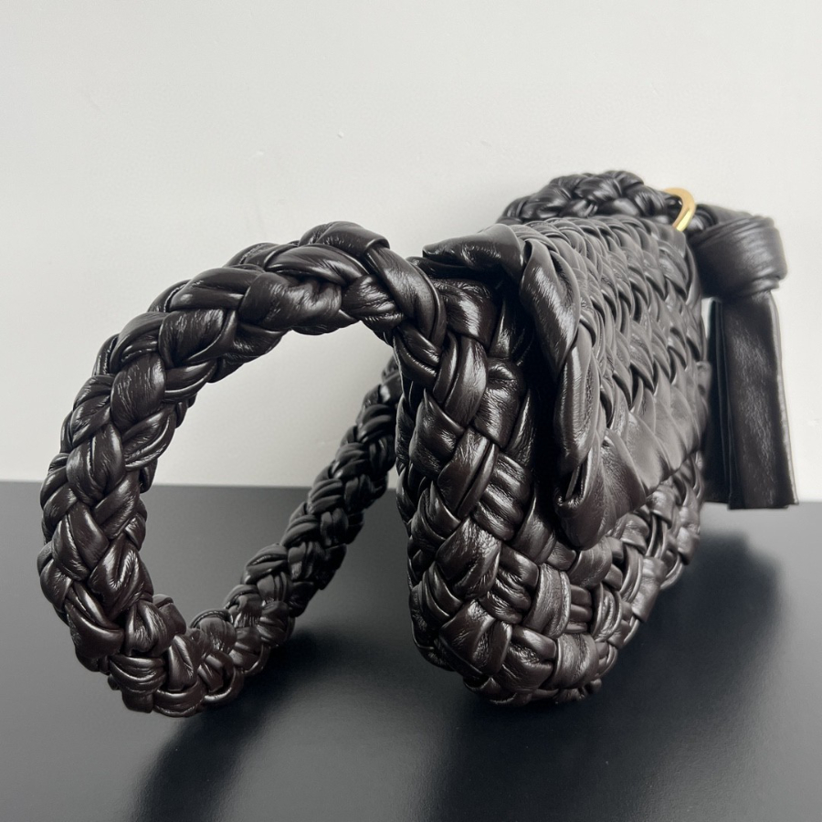 더미러THE Mirror_사진_20260116_4.jpg