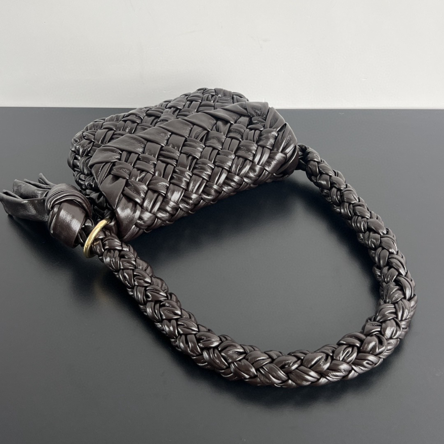 더미러THE Mirror_사진_20260116_9.jpg