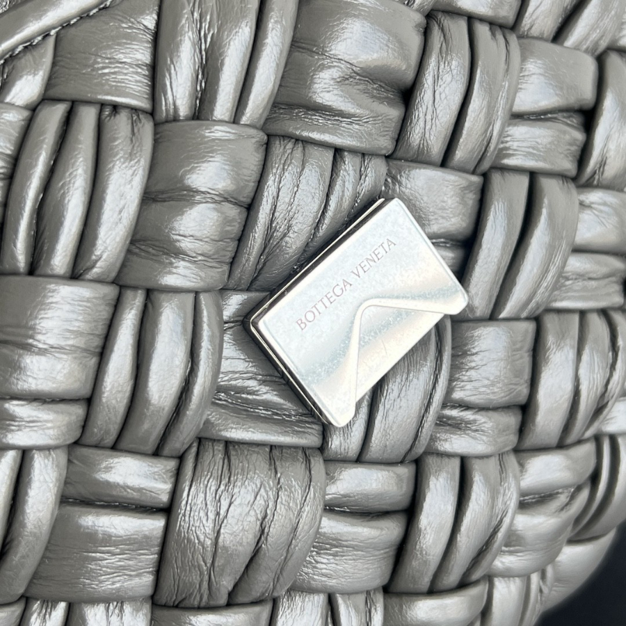 더미러THE Mirror_사진_20260116_11.jpg