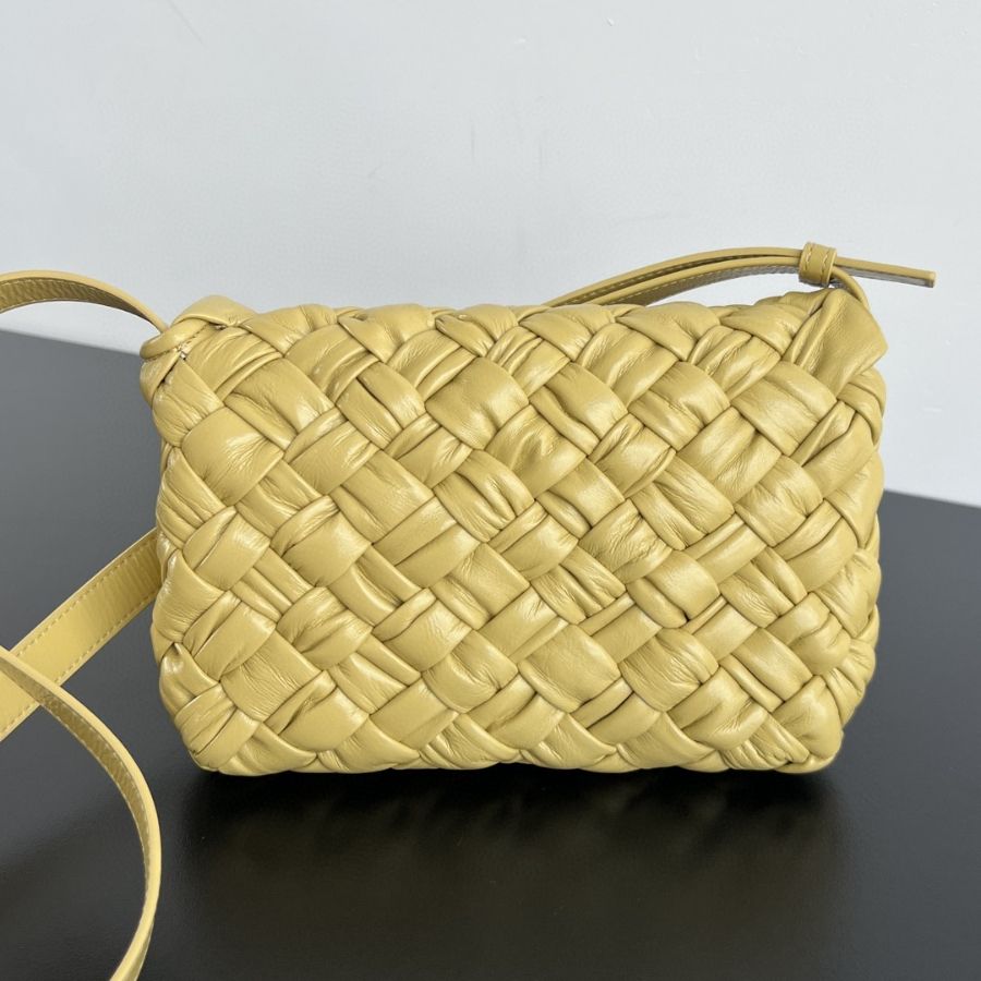 더미러THE Mirror_사진_20260116_5.jpg