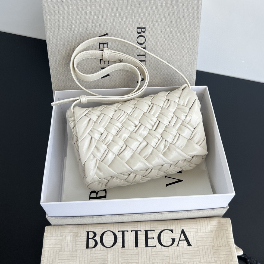 더미러THE Mirror_사진_20260116_1.jpg