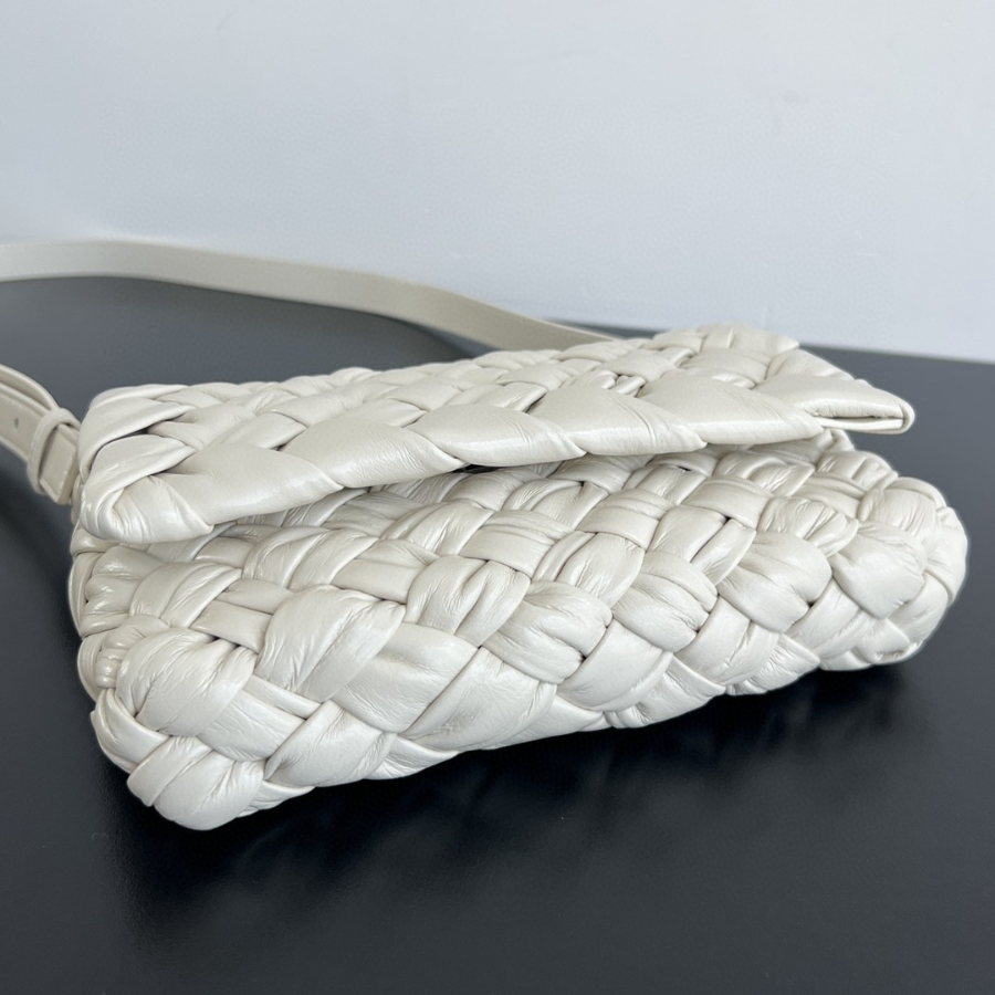 더미러THE Mirror_사진_20260116_4.jpg