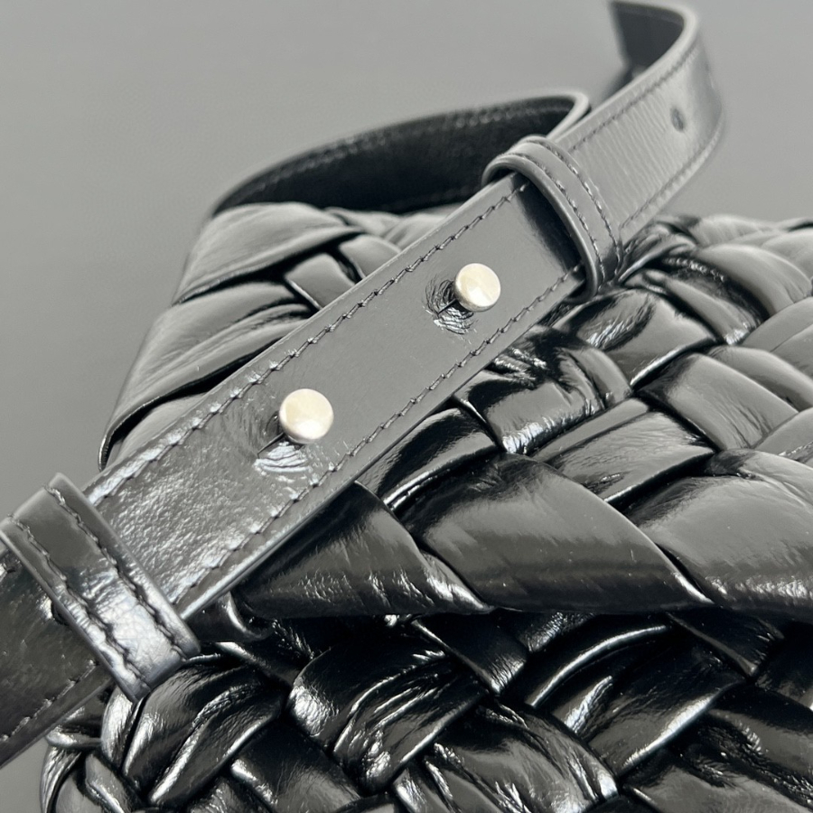 더미러THE Mirror_사진_20260116_10.jpg