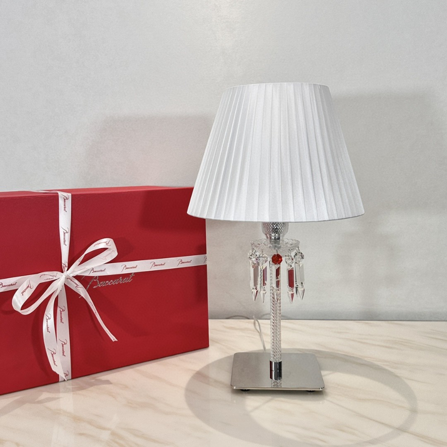 더미러THE Mirror_사진_20260120_1.jpg