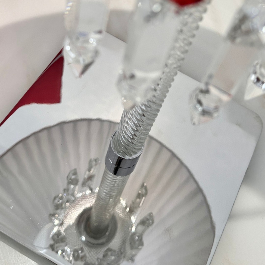 더미러THE Mirror_사진_20260120_4.jpg