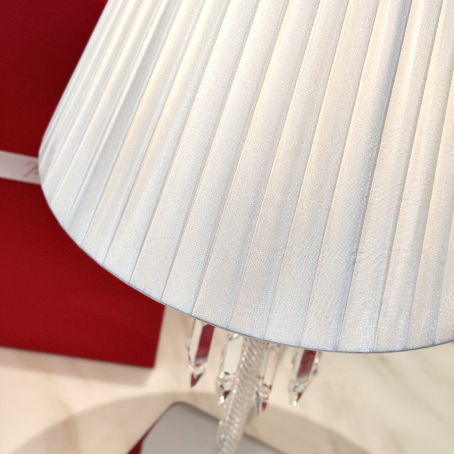 더미러THE Mirror_사진_20260120_7.jpg