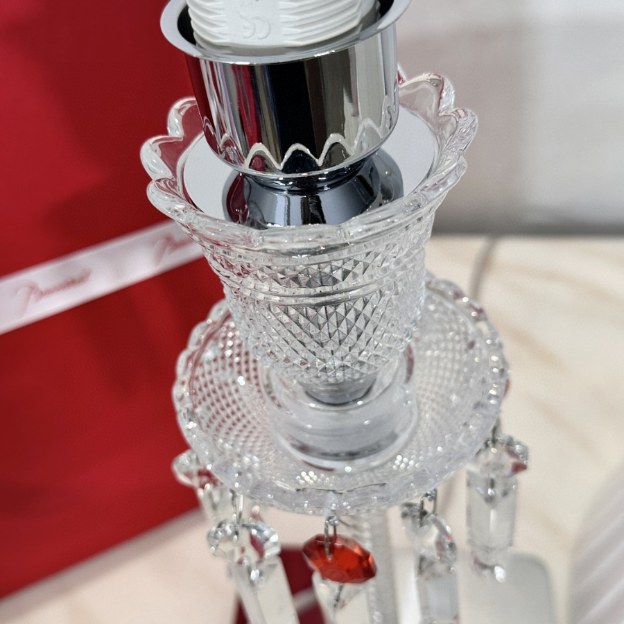 더미러THE Mirror_사진_20260120_6.jpg