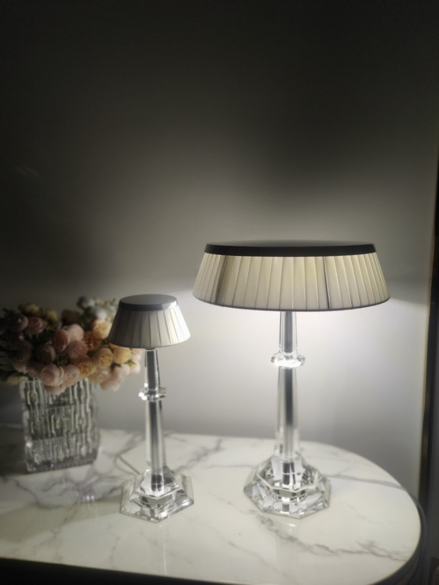 더미러THE Mirror_사진_20260120_2.jpg