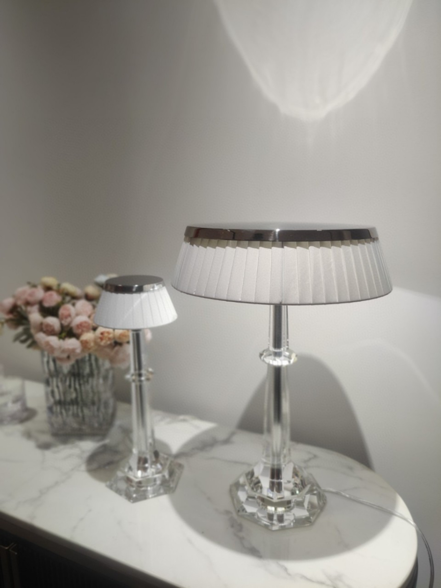 더미러THE Mirror_사진_20260120_3.jpg