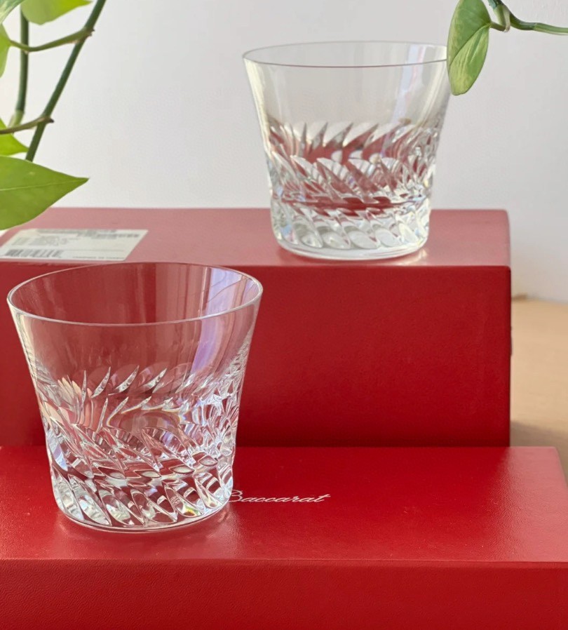 더미러THE Mirror_사진_20260120_2.jpg