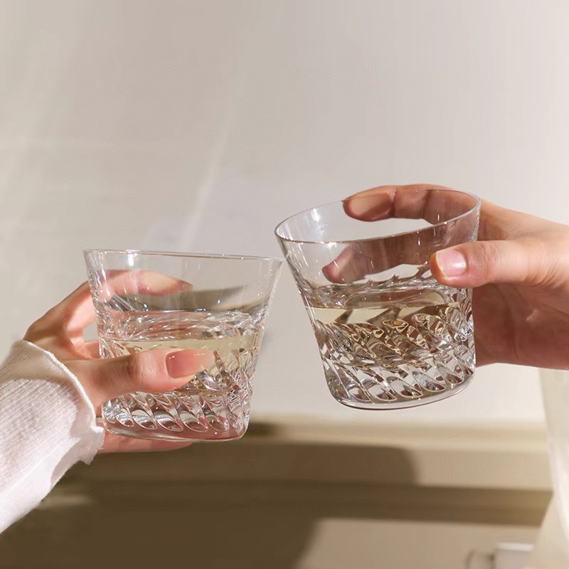 더미러THE Mirror_사진_20260120_6.jpg