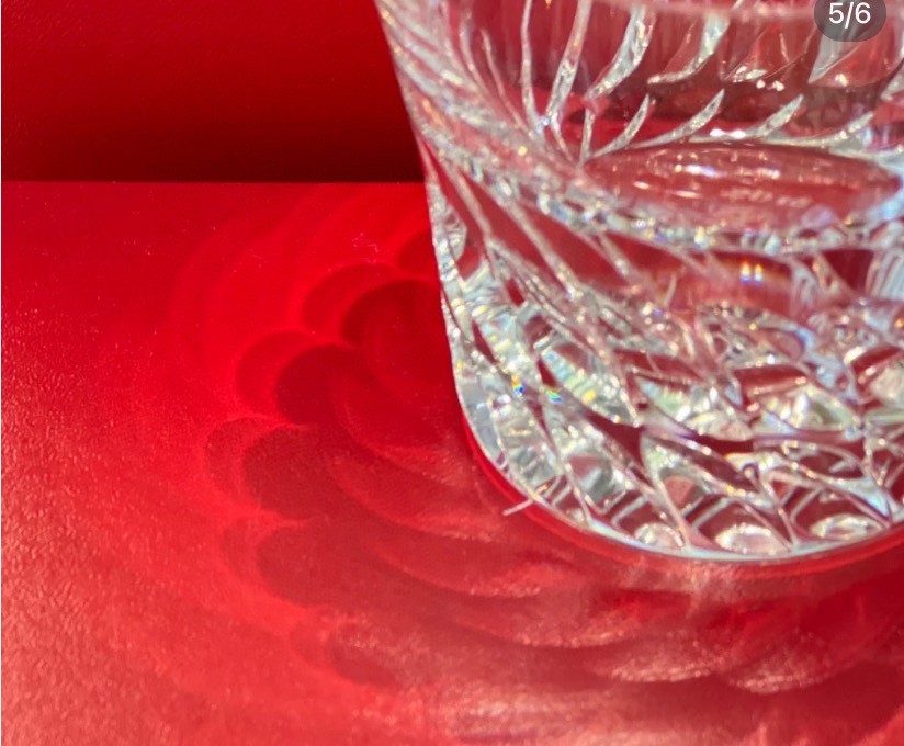 더미러THE Mirror_사진_20260120_3.jpg