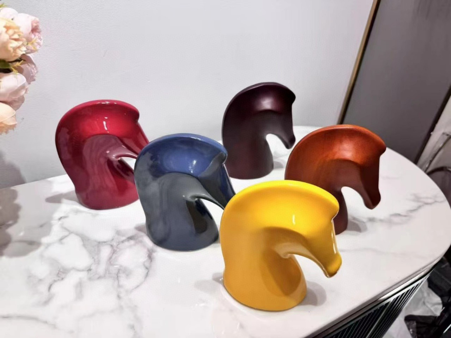 더미러THE Mirror_사진_20260120_6.jpg