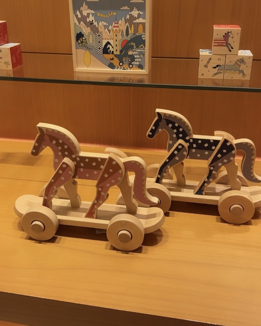 더미러THE Mirror_사진_20260120_2.jpg