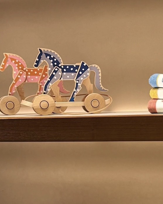 더미러THE Mirror_사진_20260120_1.jpg