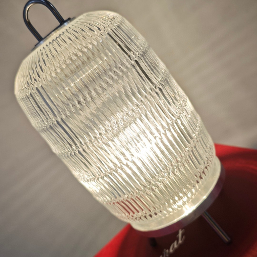 더미러THE Mirror_사진_20260120_5.jpg