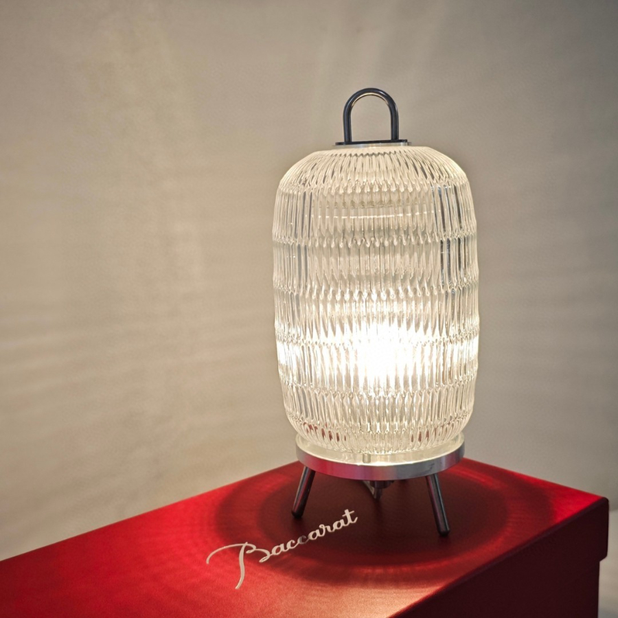 더미러THE Mirror_사진_20260120_6.jpg