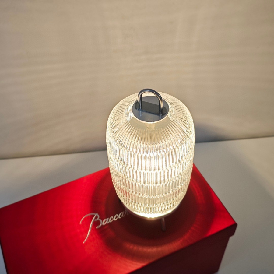 더미러THE Mirror_사진_20260120_9.jpg