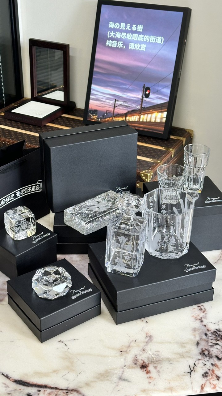 더미러THE Mirror_사진_20260120_3.jpg