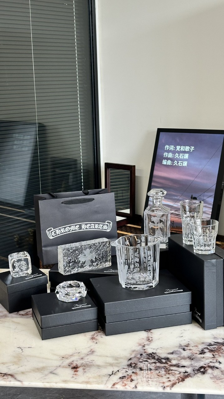 더미러THE Mirror_사진_20260120_5.jpg