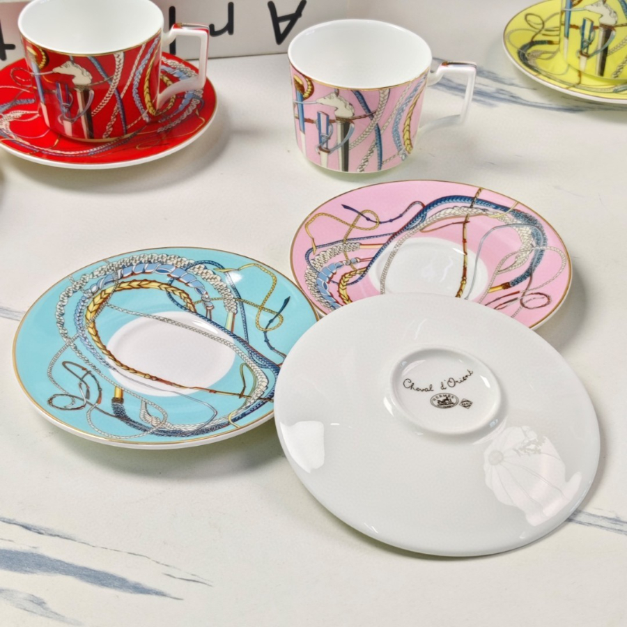 더미러THE Mirror_사진_20260120_6.jpg