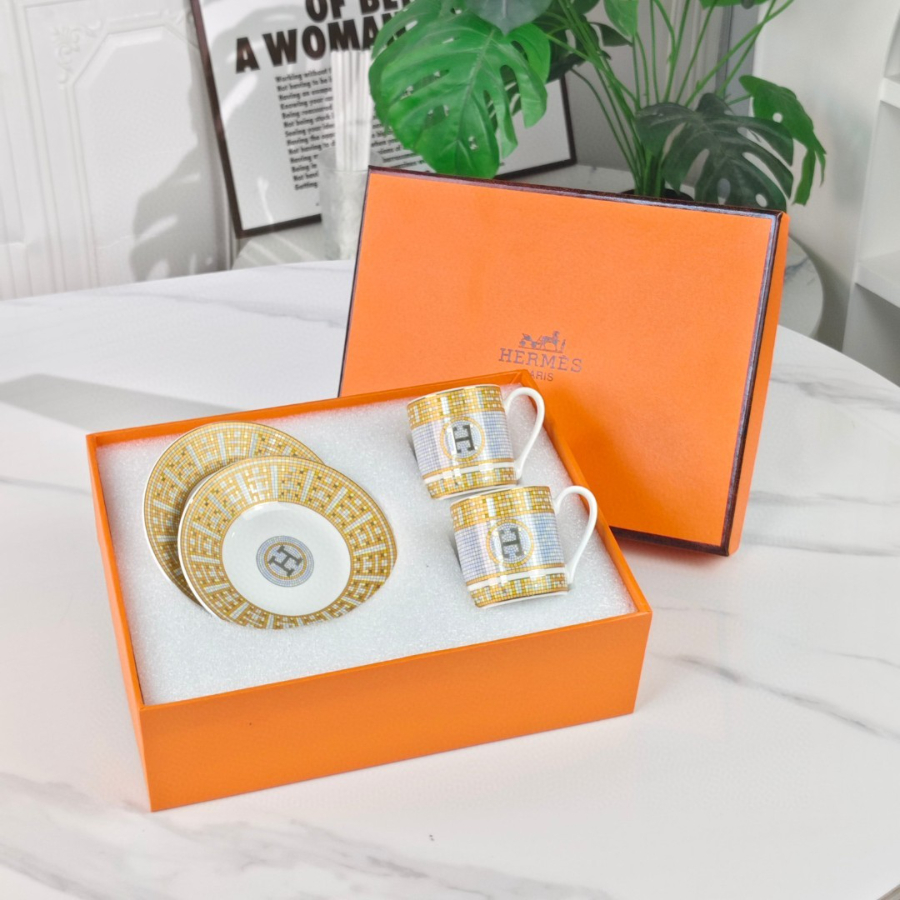 더미러THE Mirror_사진_20260120_1.jpg