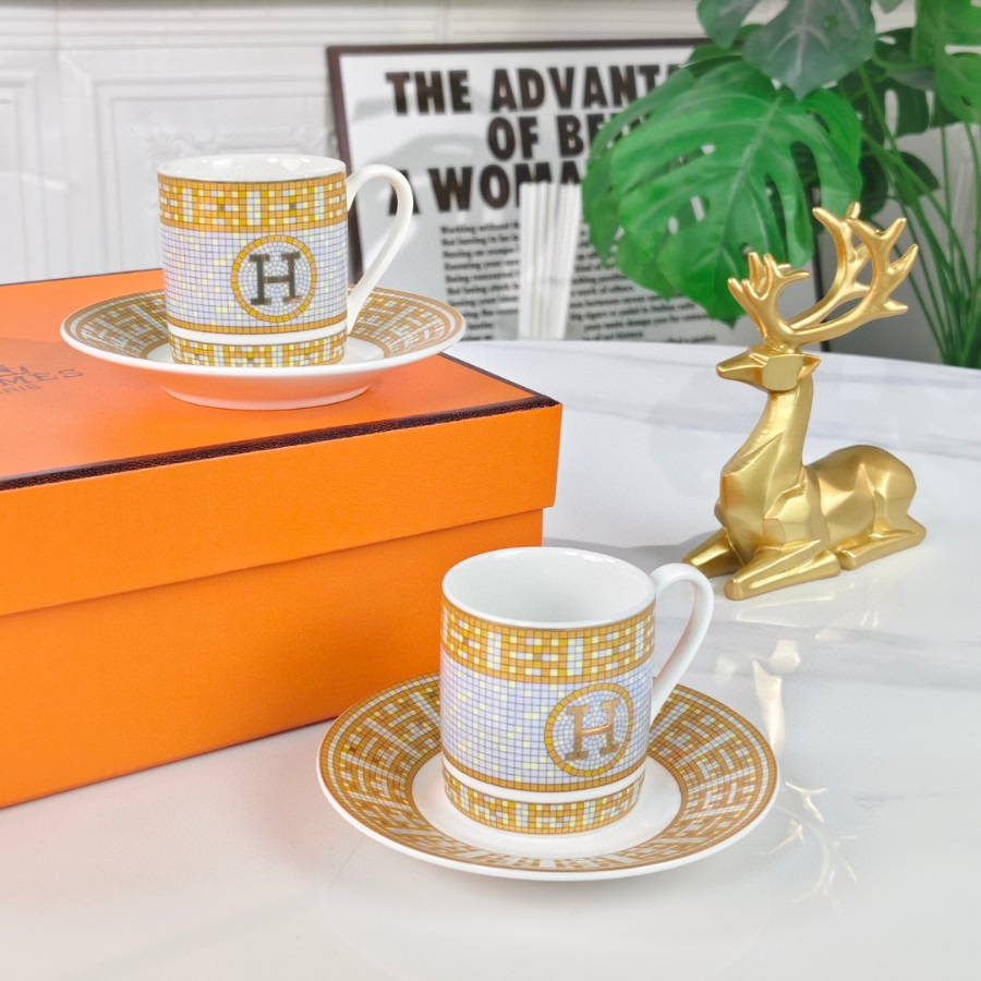 더미러THE Mirror_사진_20260120_3.jpg