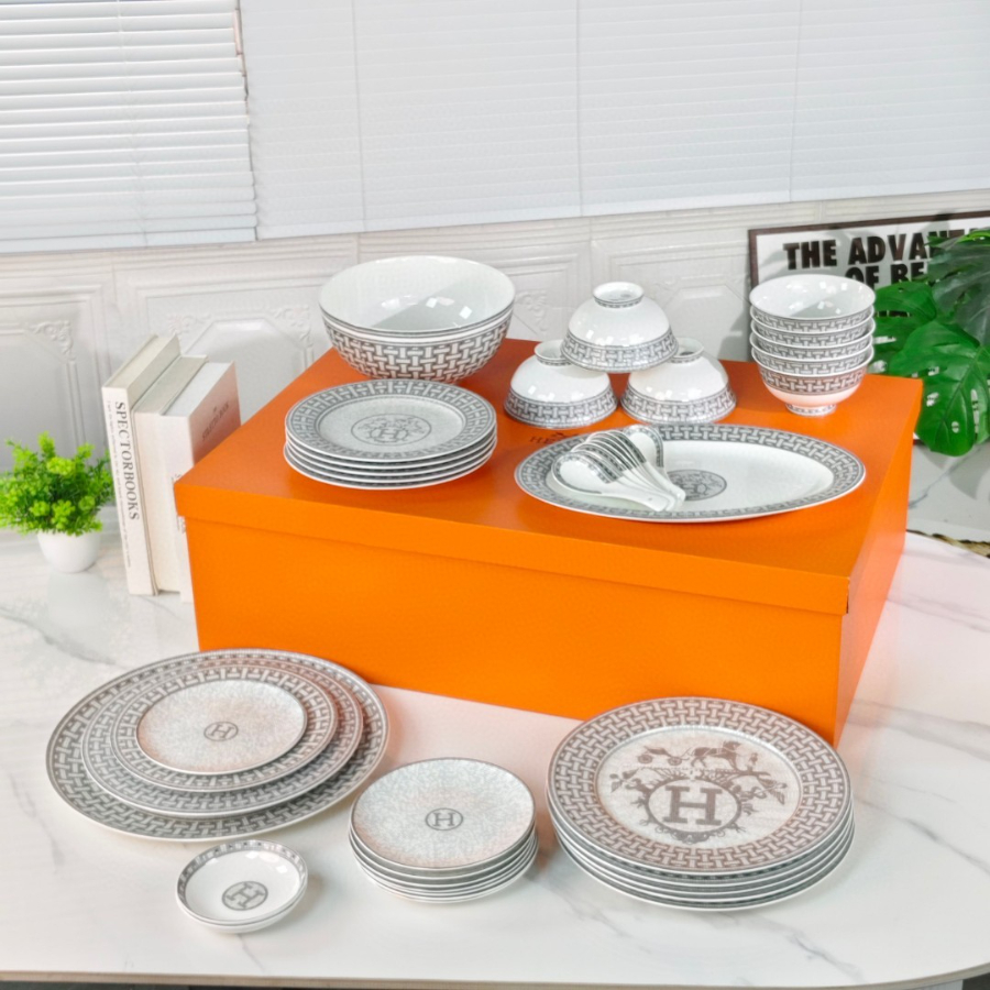 더미러THE Mirror_사진_20260120_3.jpg