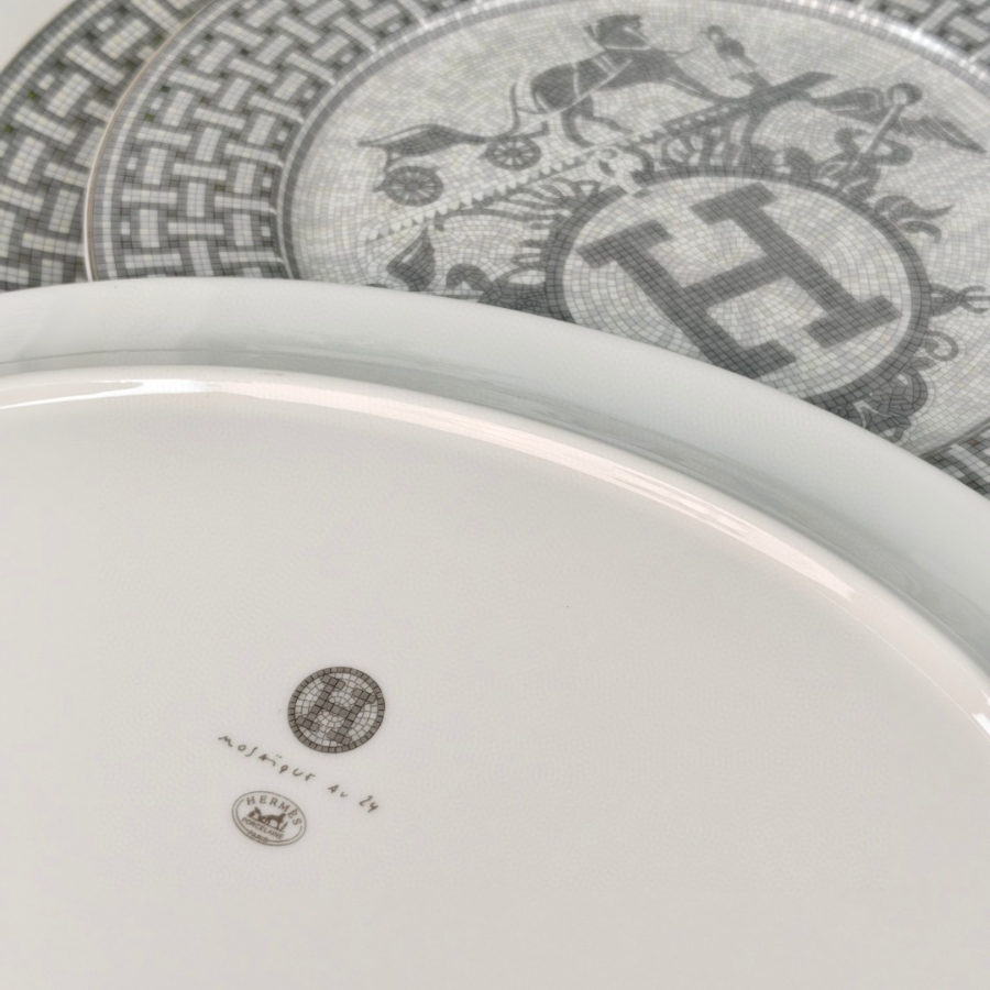 더미러THE Mirror_사진_20260120_6.jpg