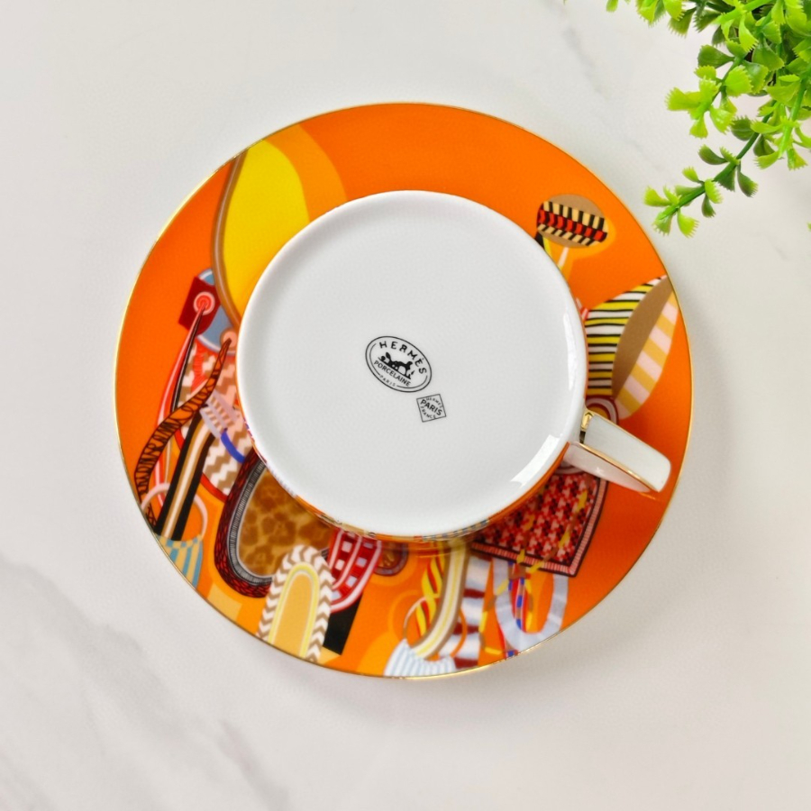 더미러THE Mirror_사진_20260120_10.jpg