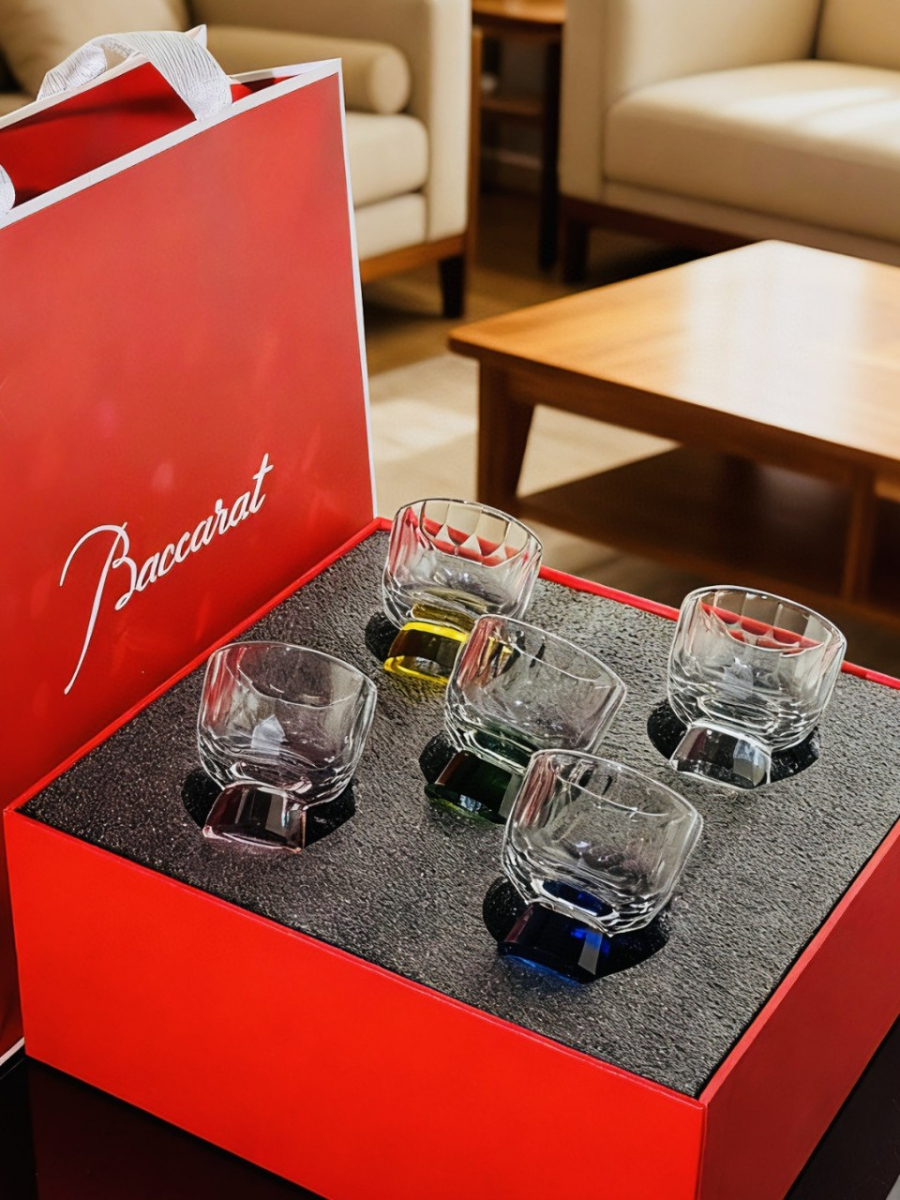 더미러THE Mirror_사진_20260120_1.jpg