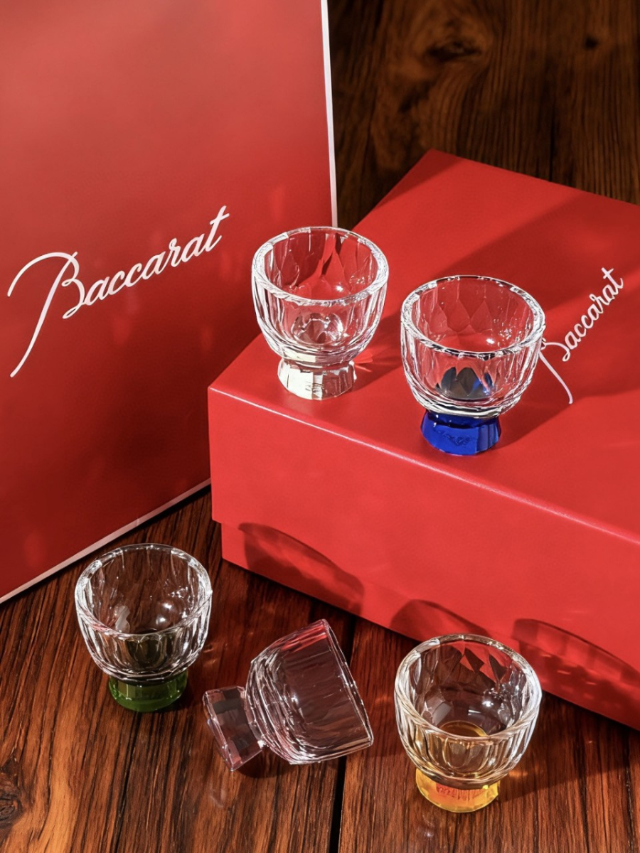 더미러THE Mirror_사진_20260120_4.jpg