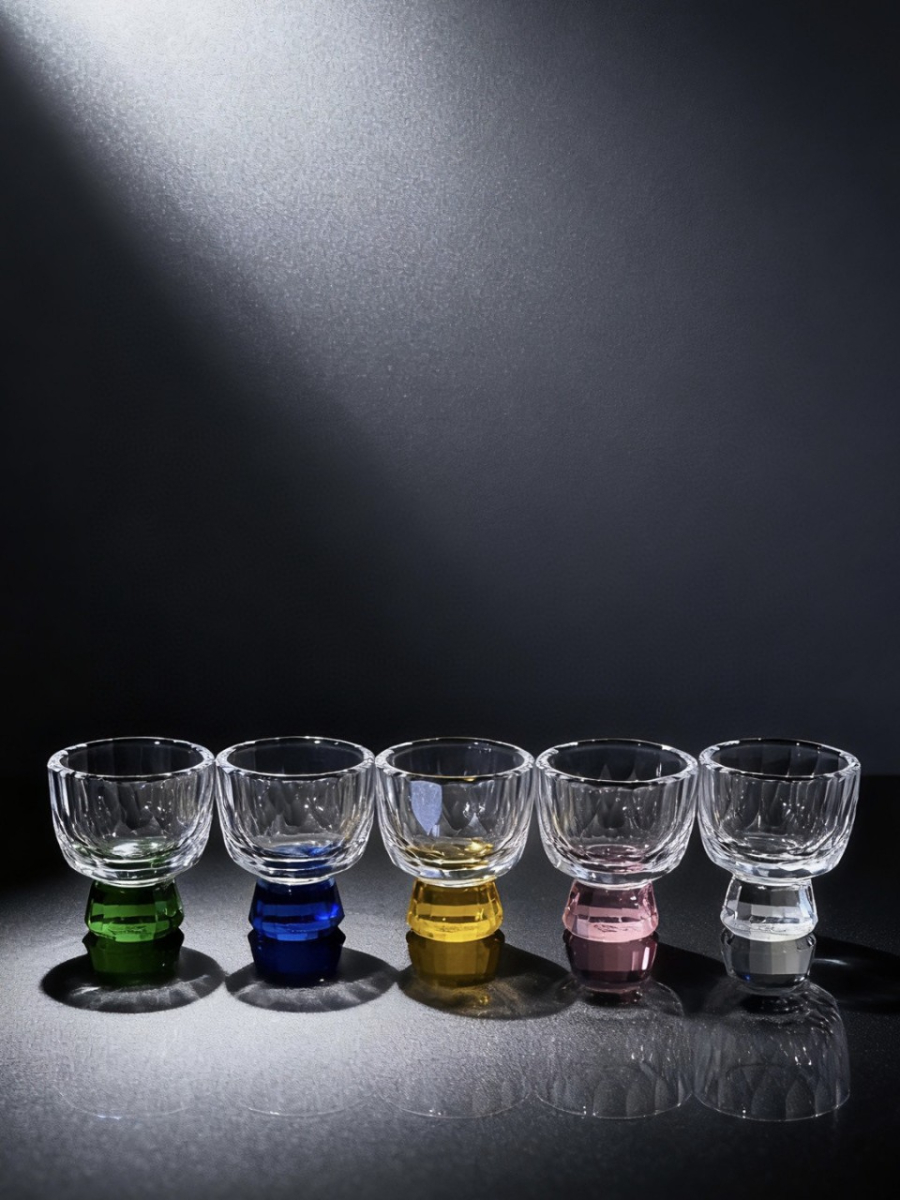 더미러THE Mirror_사진_20260120_6.jpg