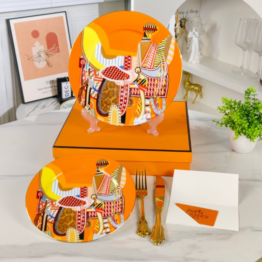 더미러THE Mirror_사진_20260120_3.jpg